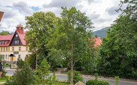 Karkonosky Apartamenty - Ismena